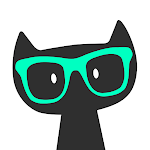 Tappytoon icon