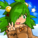 Epic Battle Fantasy 4 icon