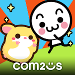 Minigame Party: Pocket Edition icon