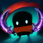 Soul Knight icon
