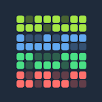 Habit Tracker – HabitKit icon