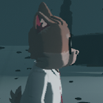 ONLYWAY icon