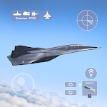 FoxOne Special Missions icon