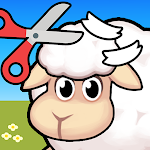 Sheep Farm icon