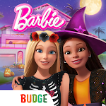 Barbie Dreamhouse Adventures icon