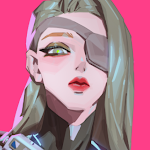 Phantom City icon