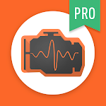 inCarDoc Pro OBD2 icon