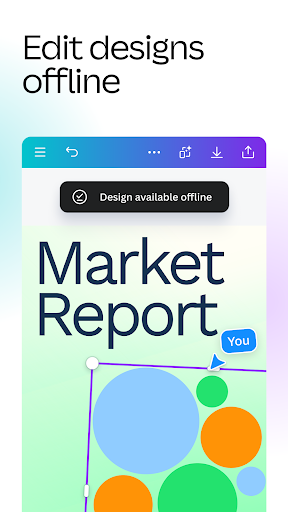 Canva screenshot 8