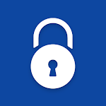 My Passwords Manager icon