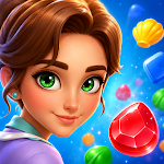 Jolly Match icon