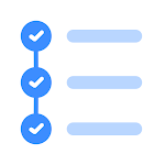 Taskito icon