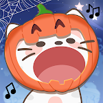 Duet Cats icon
