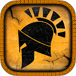 Titan Quest icon