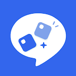 Dual Space: Multi App Clone icon