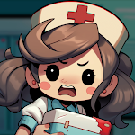 Town Survivor icon