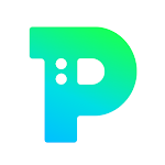 PickU icon