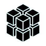 Magic Tuner: FPS & Lag Fix icon