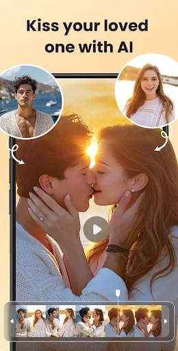 UpFoto screenshot 7