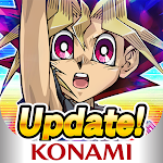 Yu-Gi-Oh! Duel Links icon