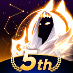 Immortal Rising icon