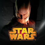 Star Wars: KOTOR icon