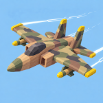 Epic Plane Evolution icon