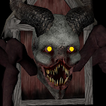 Spider Horror Multiplayer icon