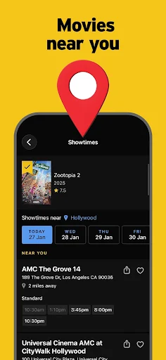 IMDb screenshot 8