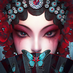 Áo Cưới Giấy 5: Kịch Kiếp Sau icon