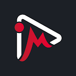 iMPlayer icon