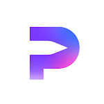 HiPaint icon