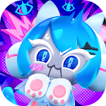 CookieRun: OvenSmash icon
