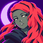 20 Minutes Till Dawn: Premium icon