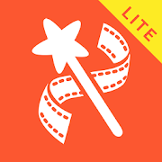 VideoShowLite icon