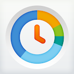 iHour icon