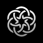 AI Chat Smith Smart Assistant icon