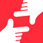 Frameo icon