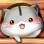 Hamster Life icon
