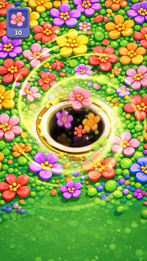 All in Hole screenshot 4