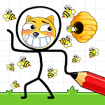 Save The Pets icon