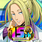SAKAMOTO DAYS icon