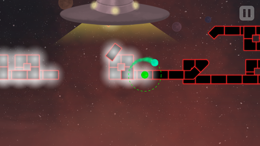 A Dance of Fire and Ice screenshot 8