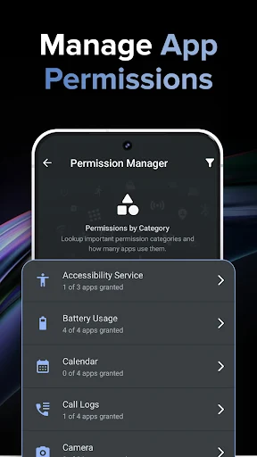 Anti Spyware screenshot 7
