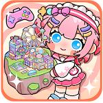 Loomi World icon