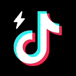 TikTok Lite icon