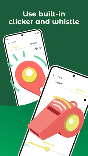 Dogo screenshot 8