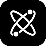 Chatbot AI – Search Assistant icon