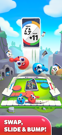 Sorry! World screenshot 4