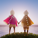 Sky: Children of the Light icon