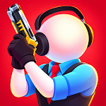 Squad Alpha icon